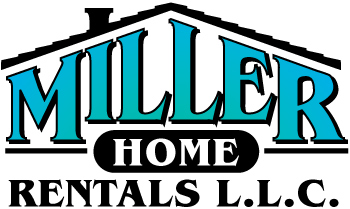 Miller Home Rentals LLC